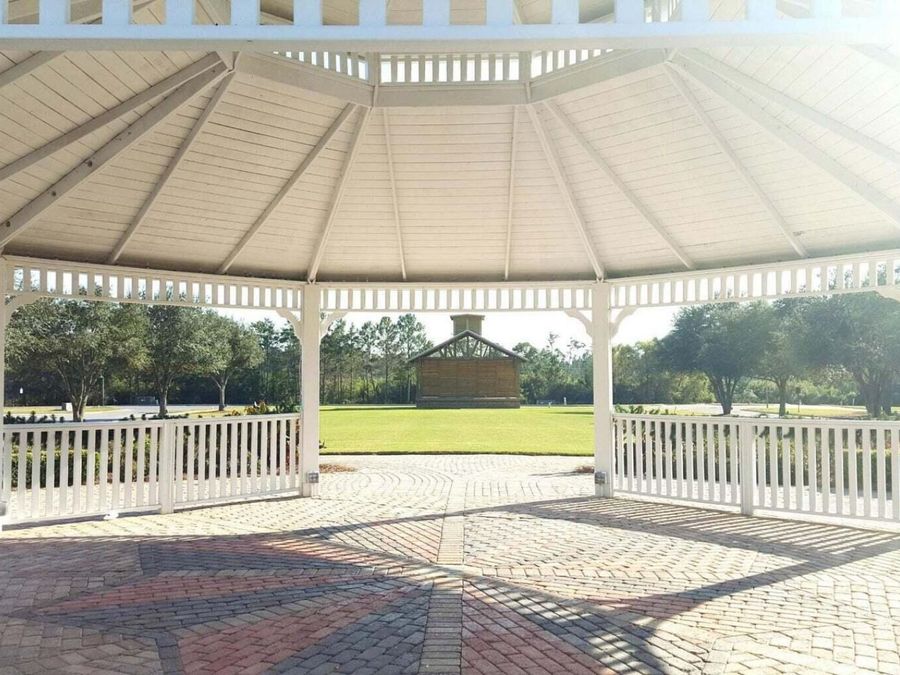 Property Image 60