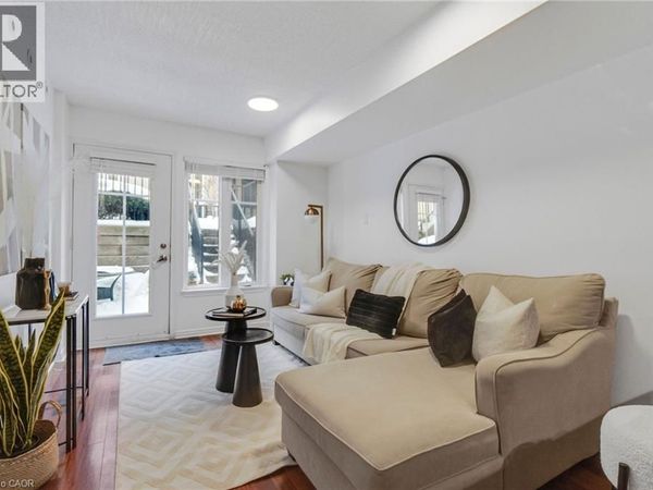 38 WESTERN BATTERY Road, Unit 632, Toronto, ON M6K3N9