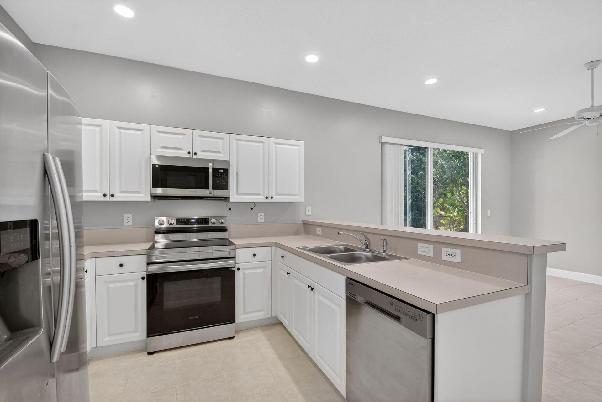 1856 Capeside Circle, Wellington, FL 33414 Photo