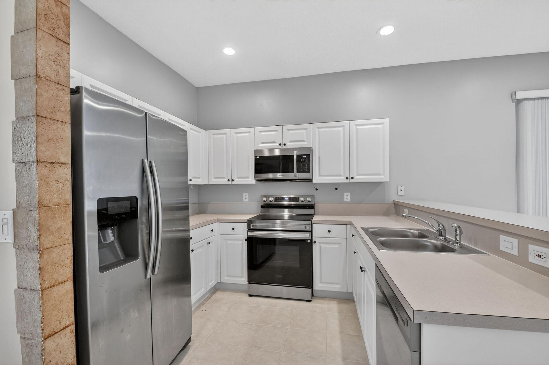 1856 Capeside Circle, Wellington, FL 33414 Photo