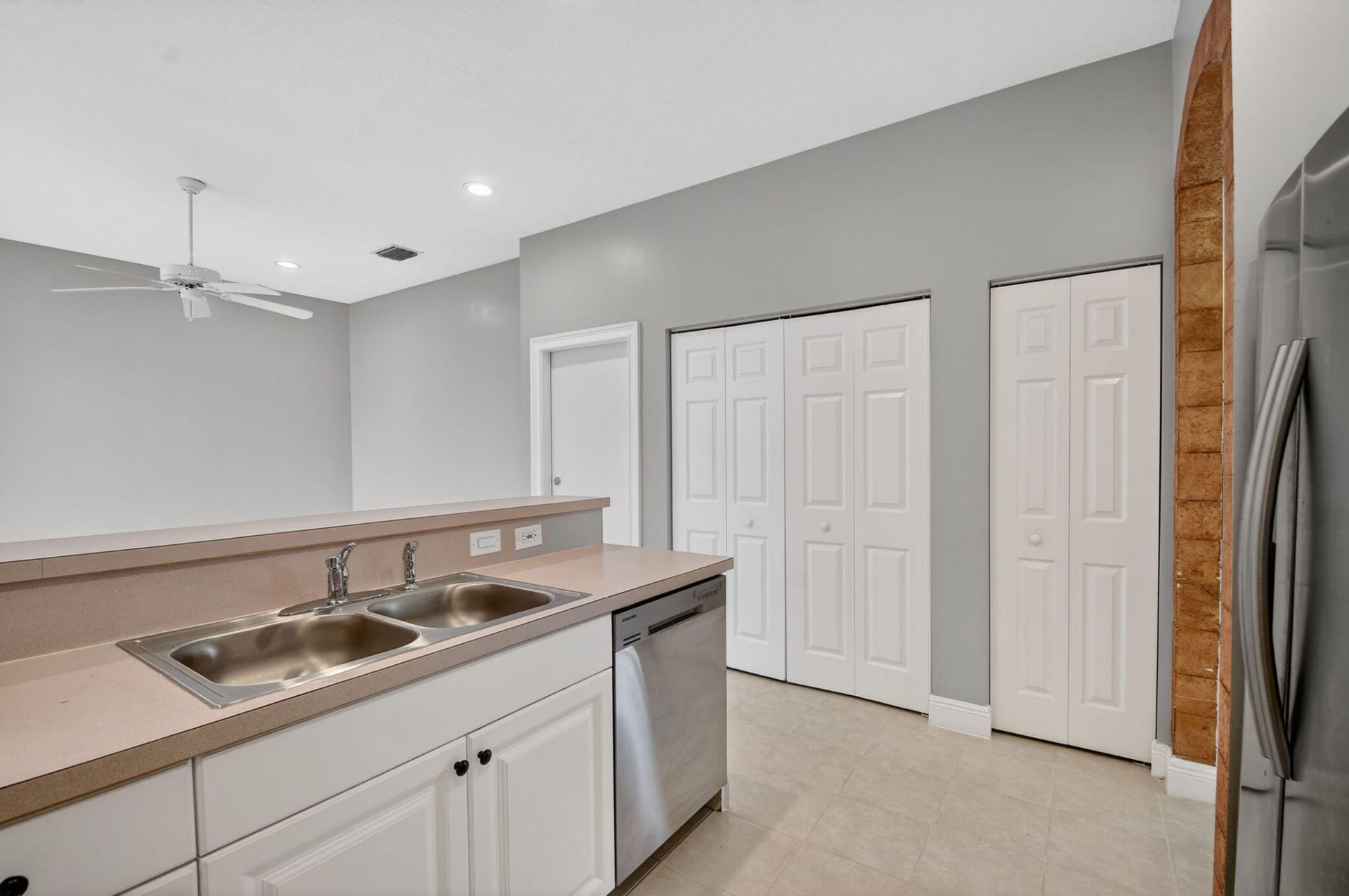 1856 Capeside Circle, Wellington, FL 33414 Photo