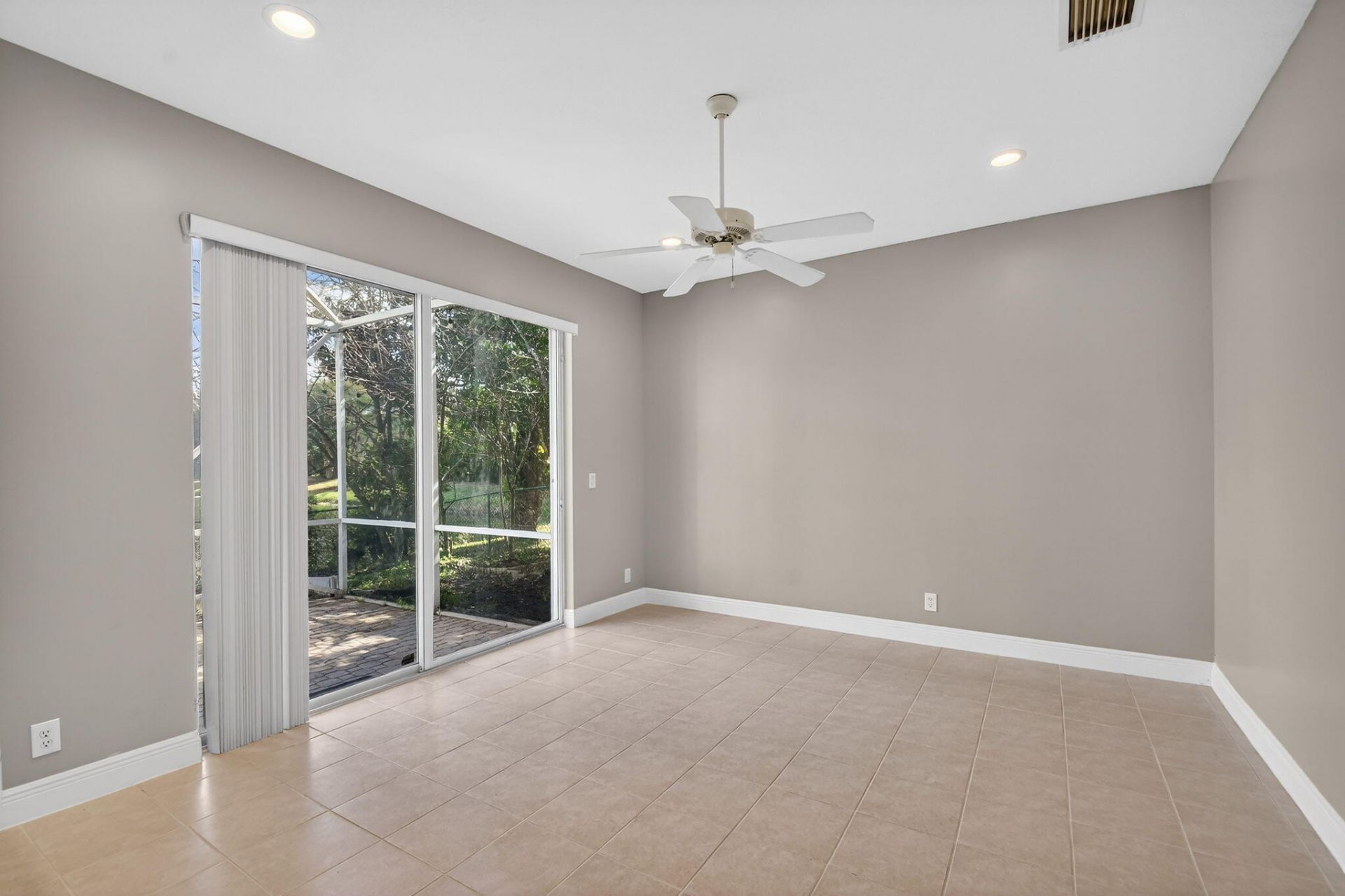 1856 Capeside Circle, Wellington, FL 33414 Photo