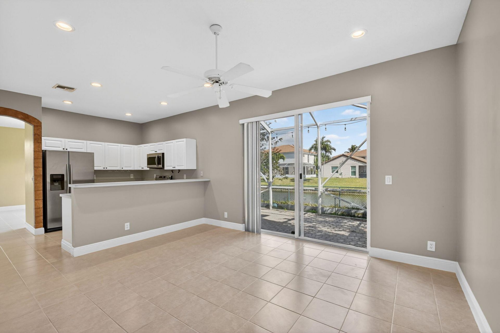 1856 Capeside Circle, Wellington, FL 33414 Photo