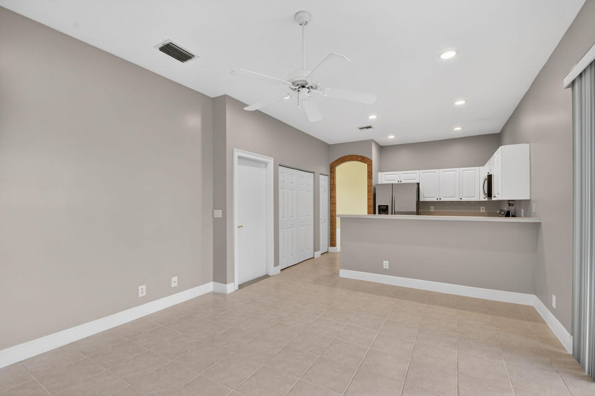 1856 Capeside Circle, Wellington, FL 33414 Photo