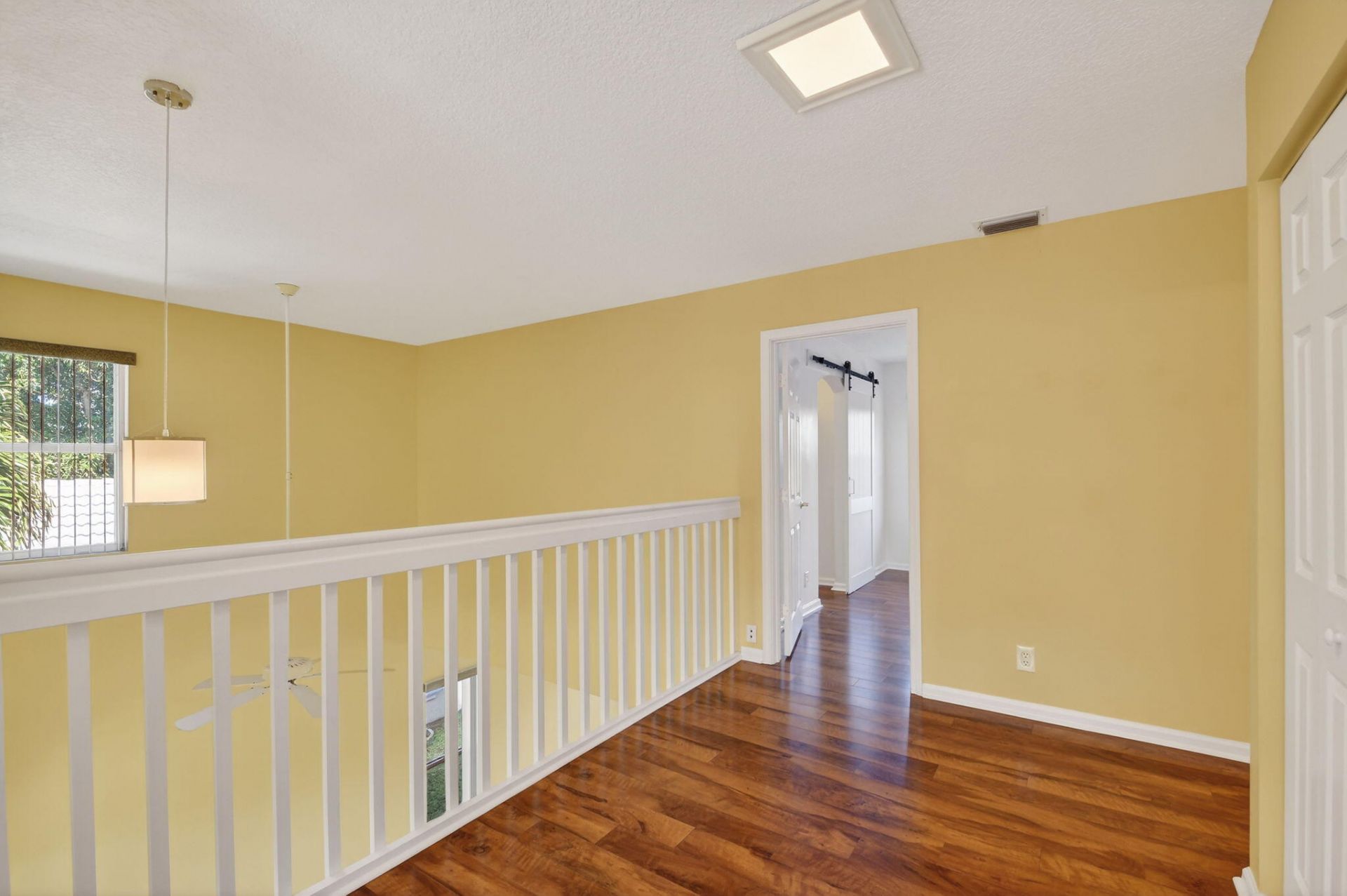 1856 Capeside Circle, Wellington, FL 33414 Photo