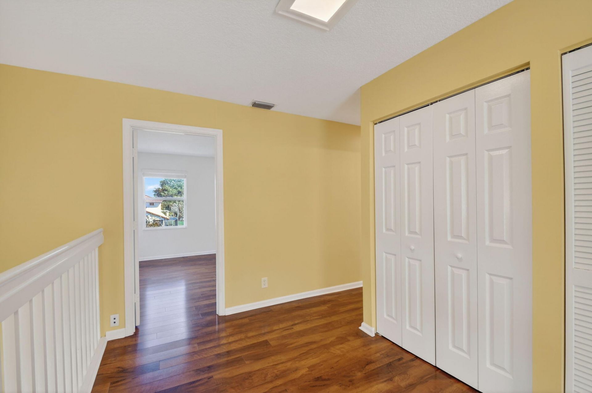 1856 Capeside Circle, Wellington, FL 33414 Photo