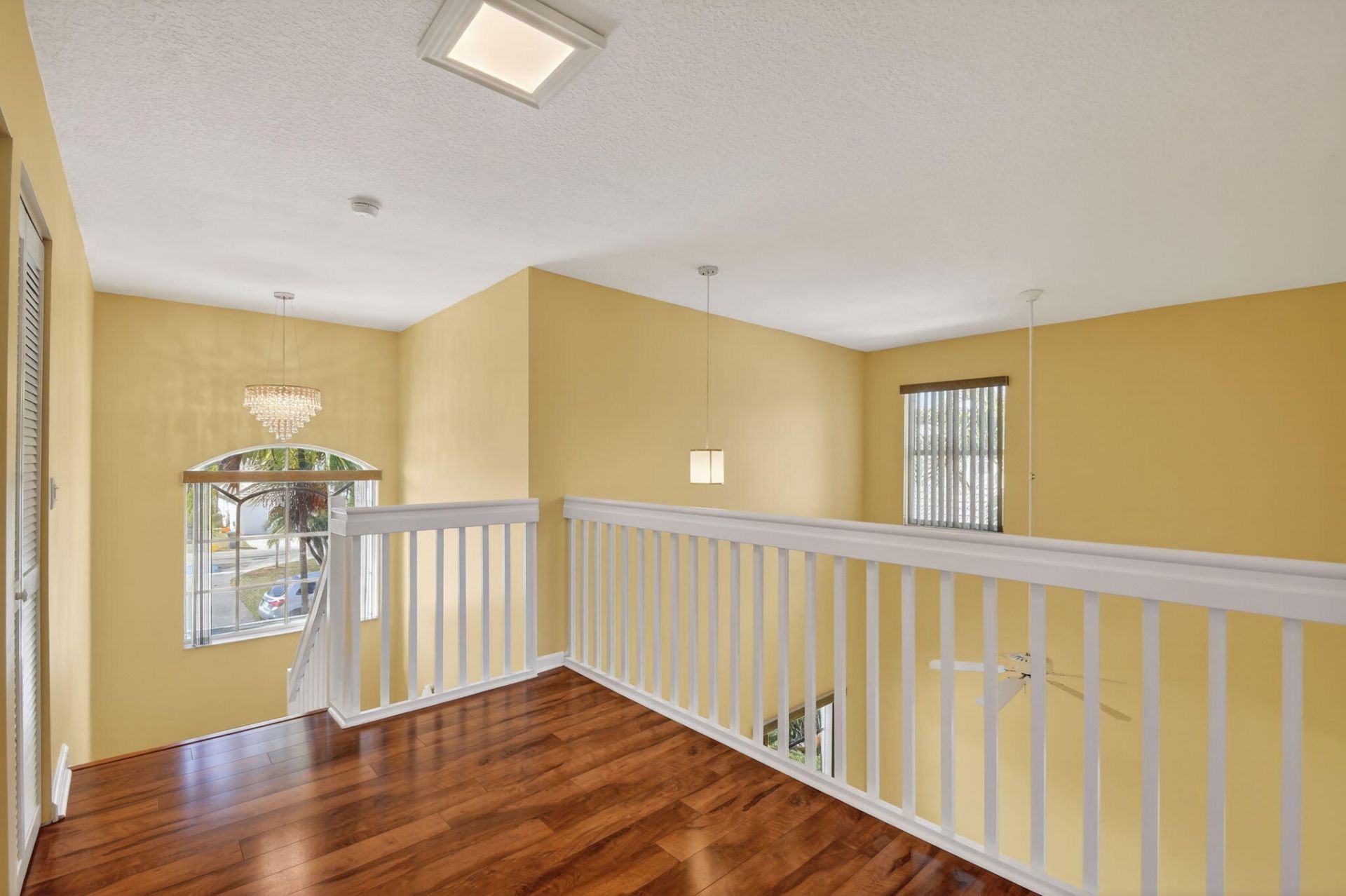 1856 Capeside Circle, Wellington, FL 33414 Photo