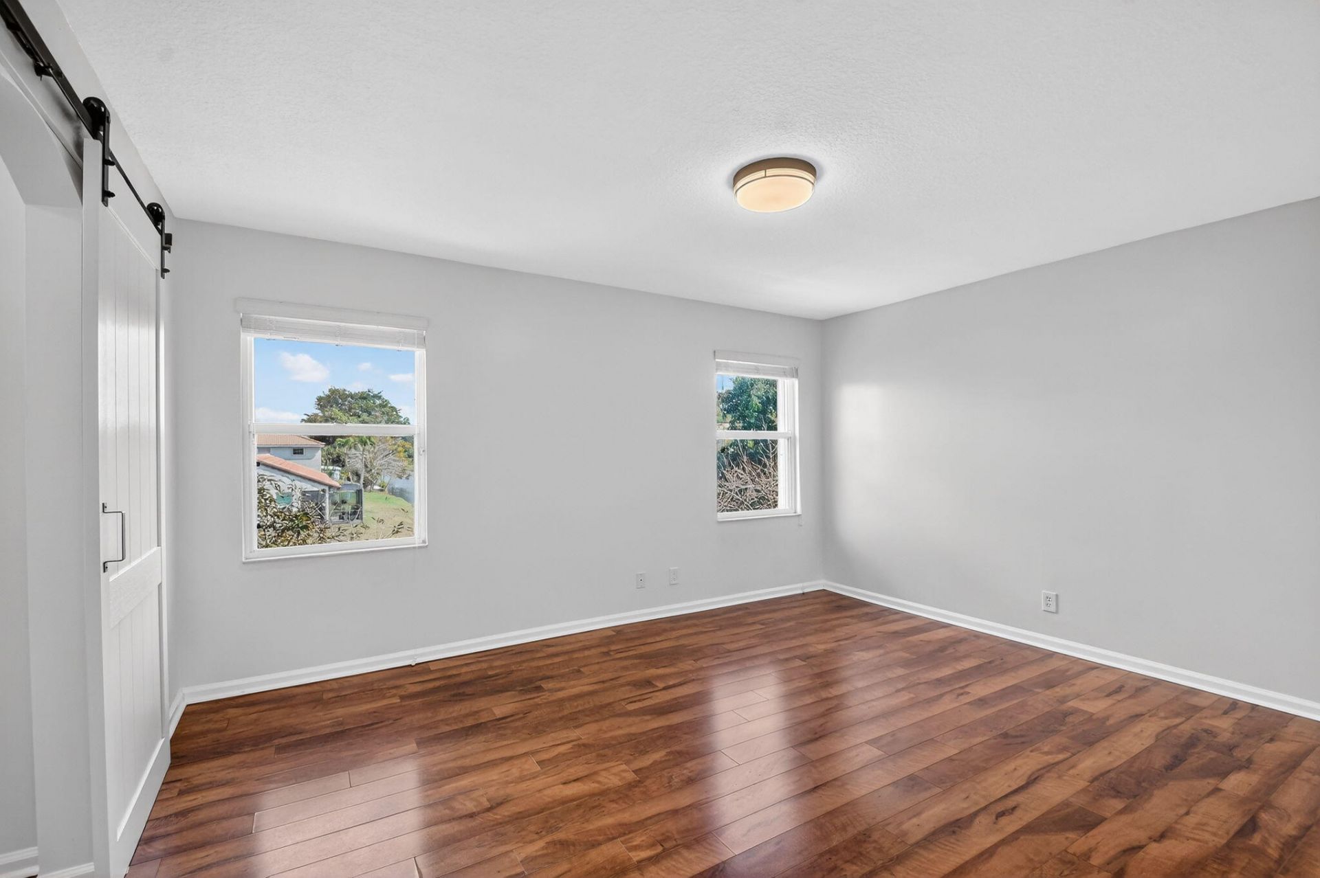 1856 Capeside Circle, Wellington, FL 33414 Photo