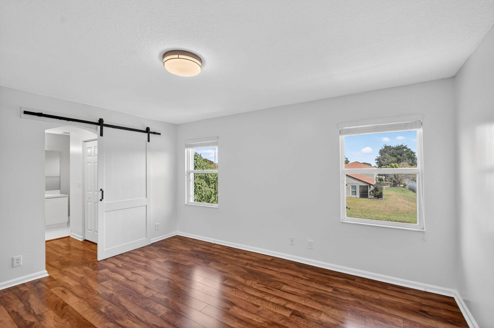 1856 Capeside Circle, Wellington, FL 33414 Photo