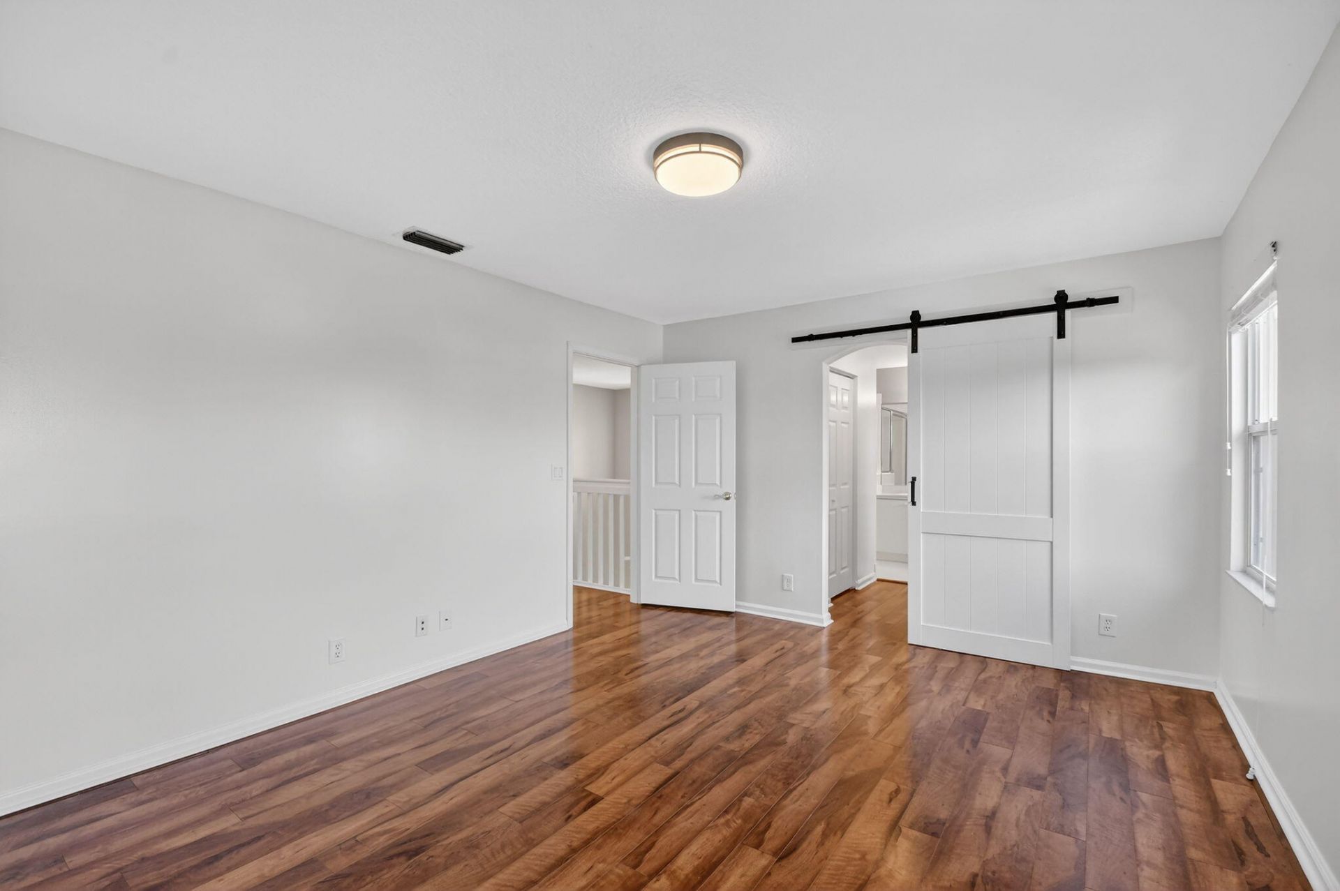 1856 Capeside Circle, Wellington, FL 33414 Photo