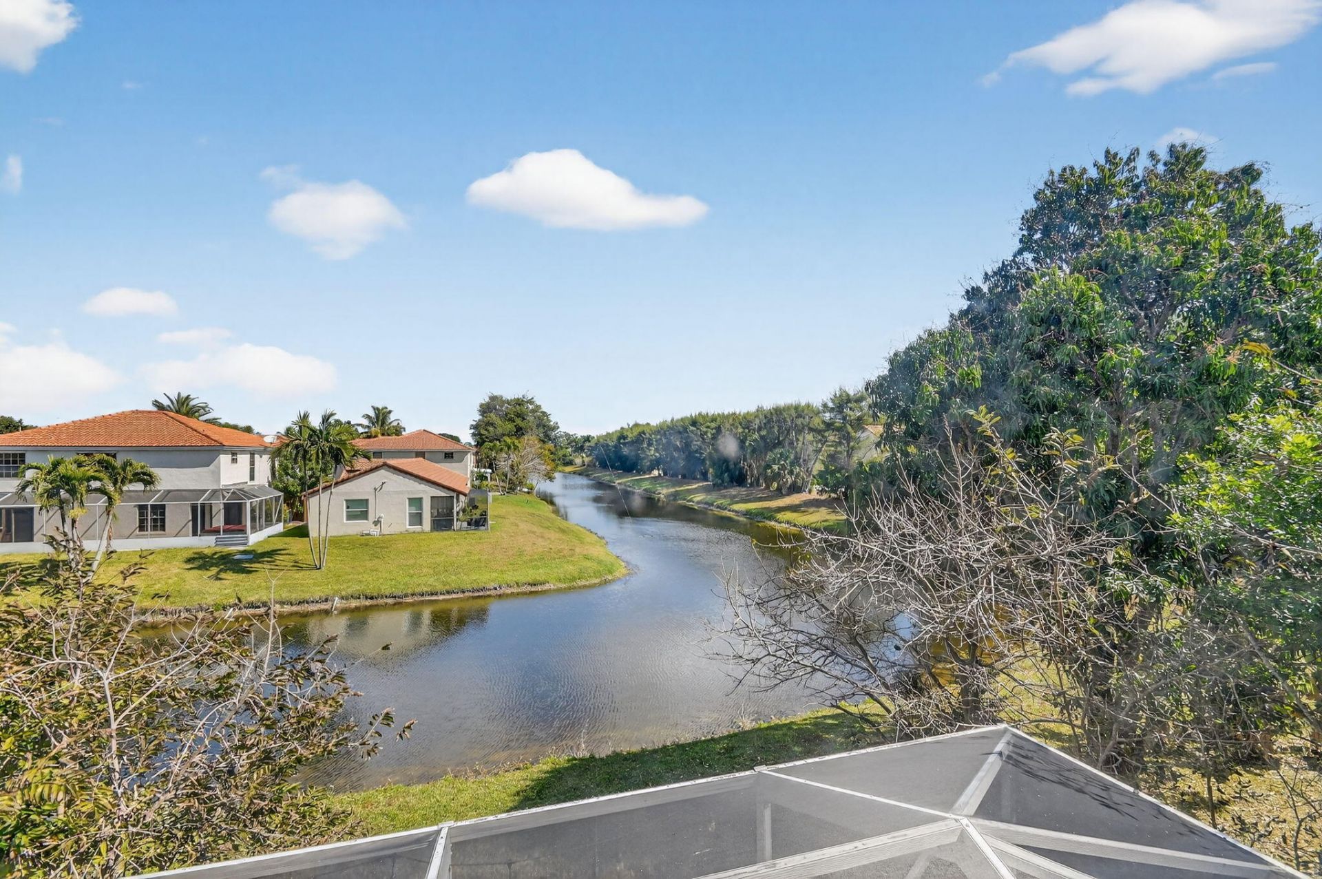 1856 Capeside Circle, Wellington, FL 33414 Photo