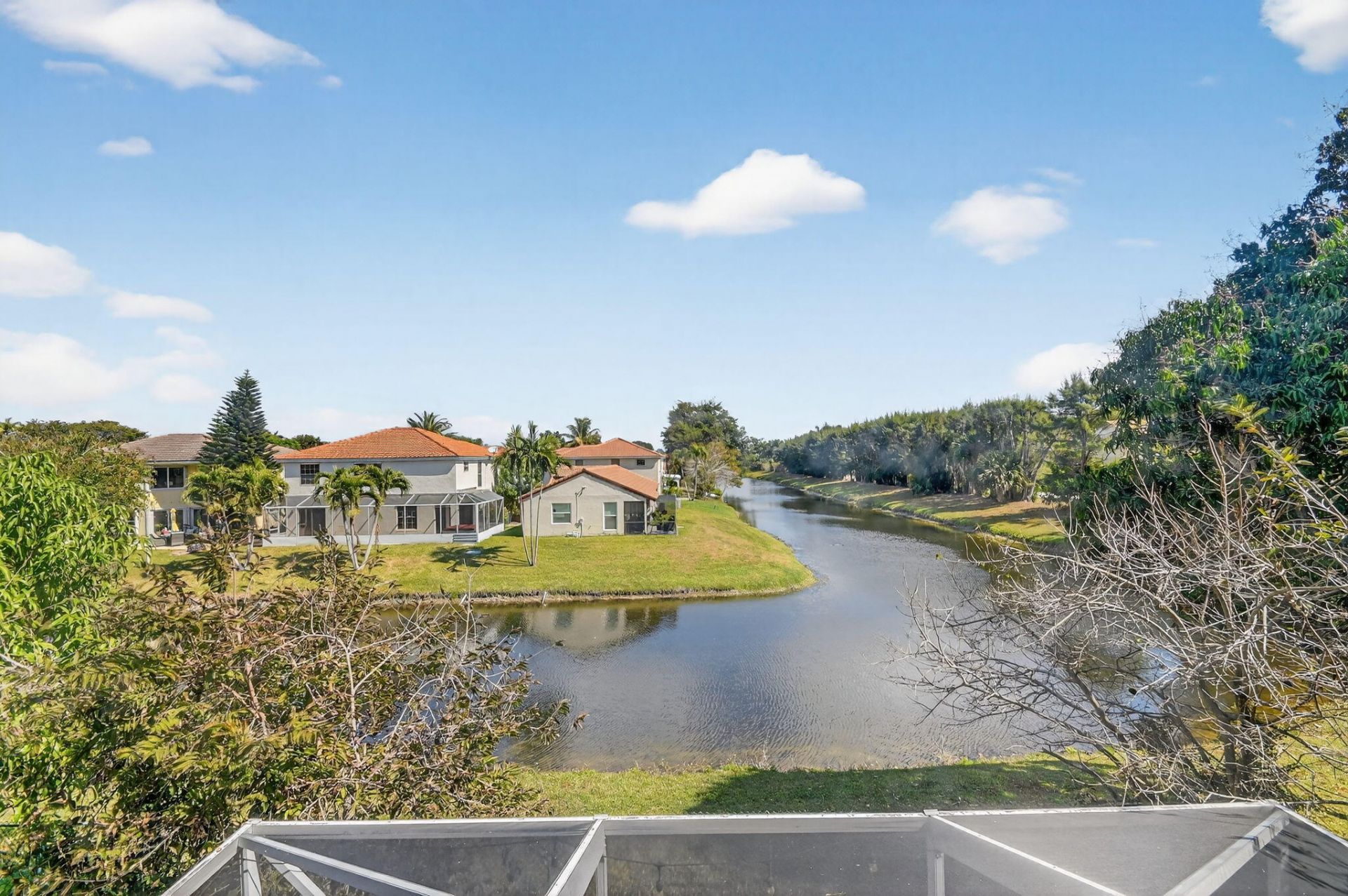 1856 Capeside Circle, Wellington, FL 33414 Photo