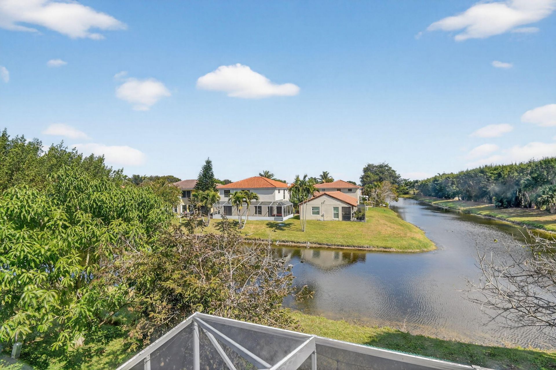 1856 Capeside Circle, Wellington, FL 33414 Photo