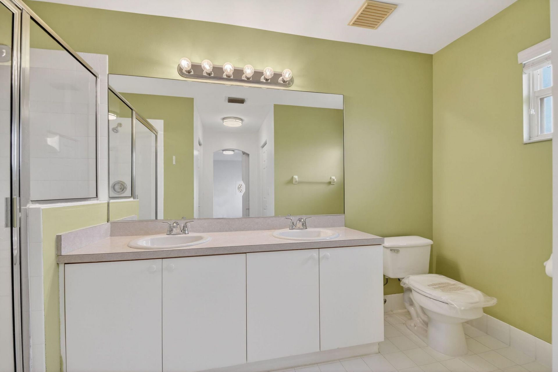 1856 Capeside Circle, Wellington, FL 33414 Photo