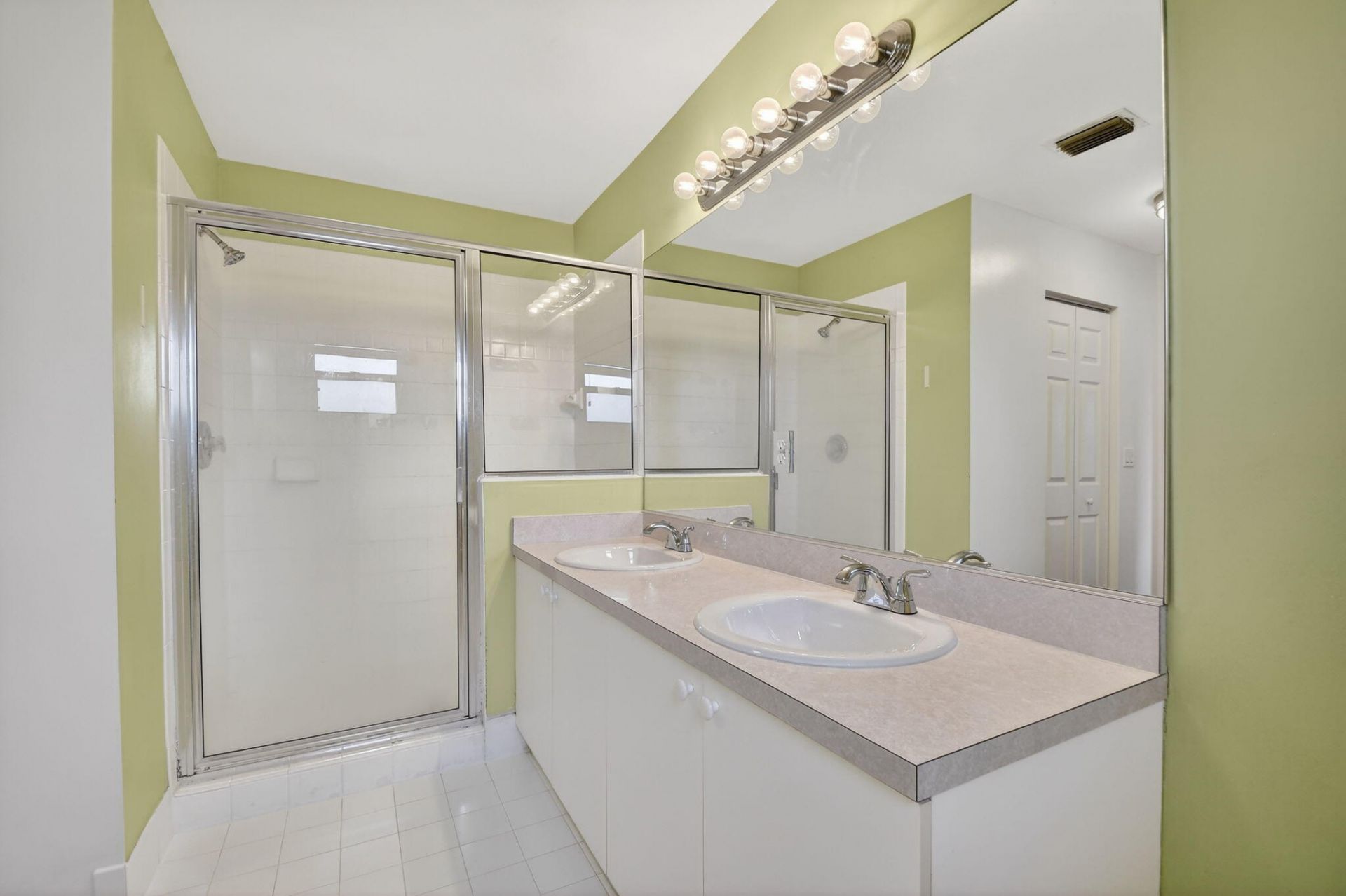 1856 Capeside Circle, Wellington, FL 33414 Photo