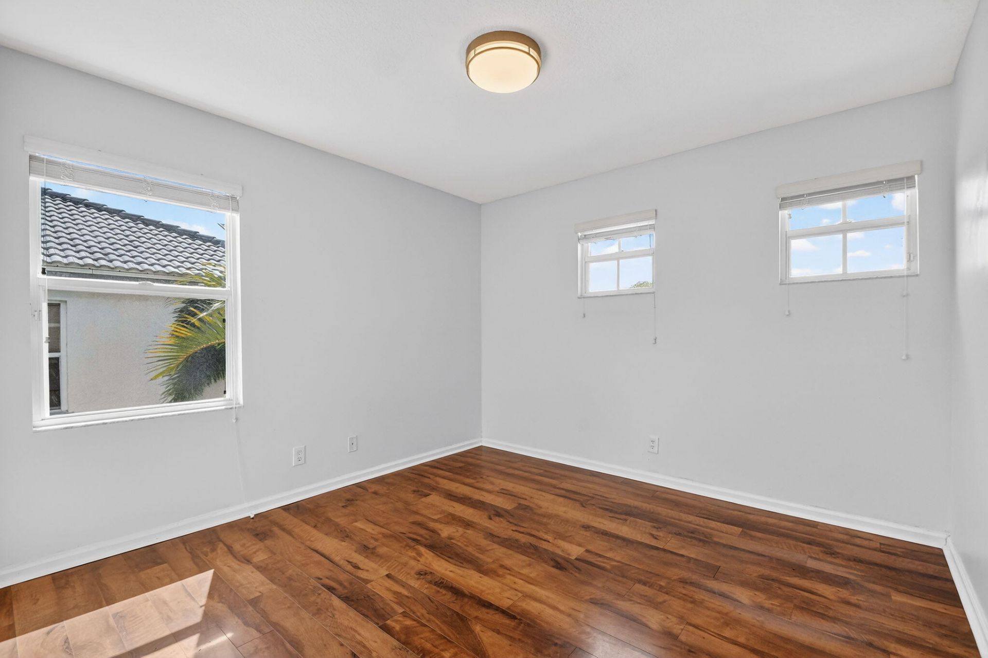 1856 Capeside Circle, Wellington, FL 33414 Photo