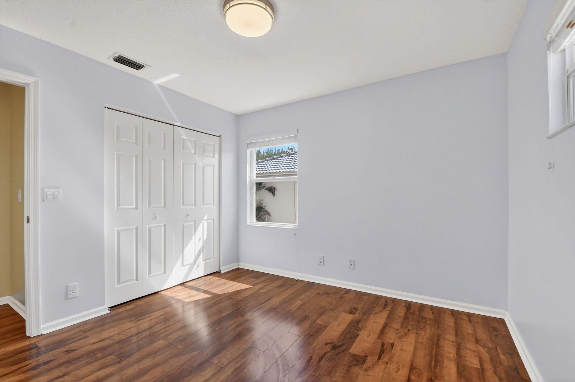 1856 Capeside Circle, Wellington, FL 33414 Photo