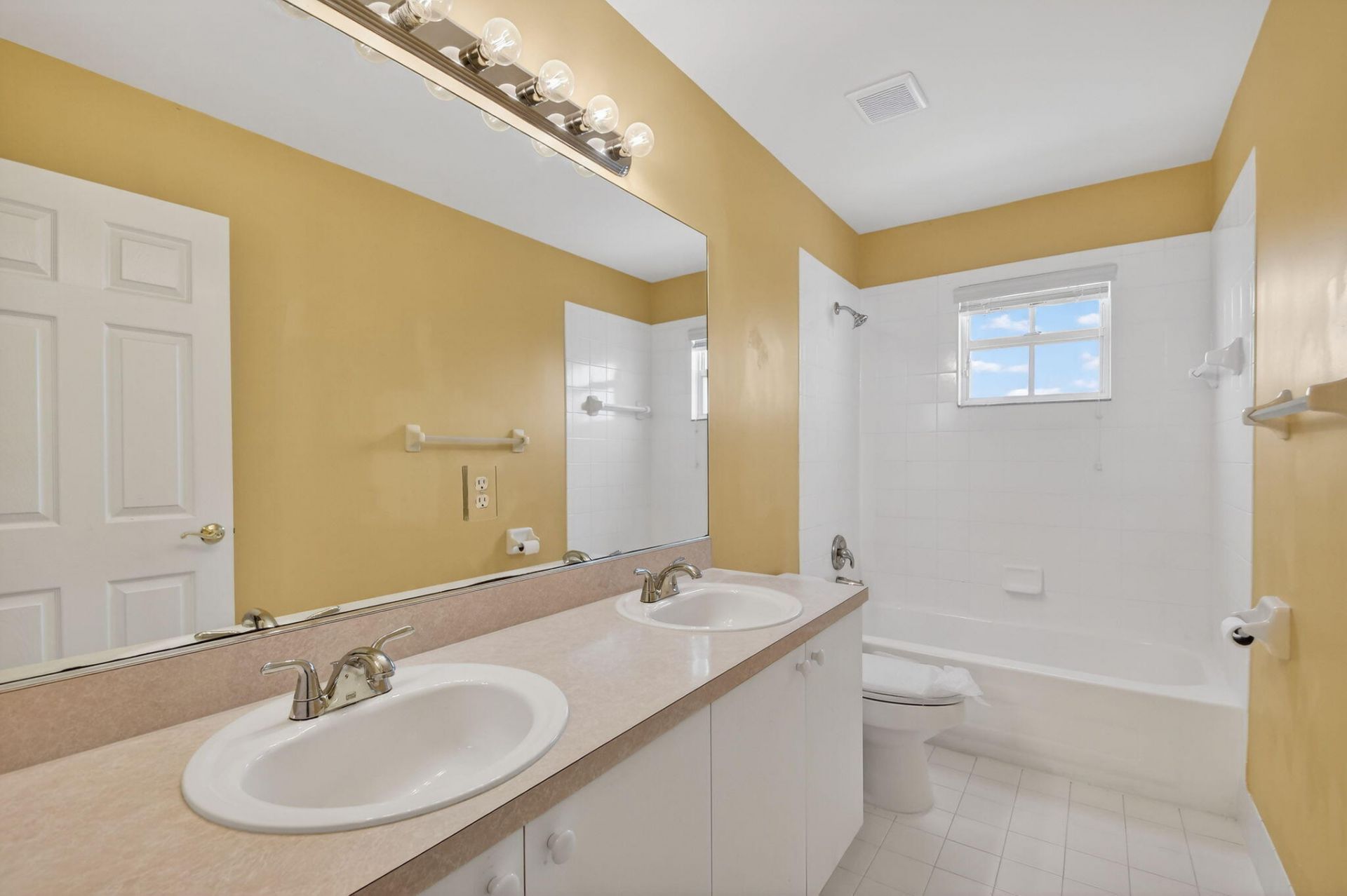 1856 Capeside Circle, Wellington, FL 33414 Photo