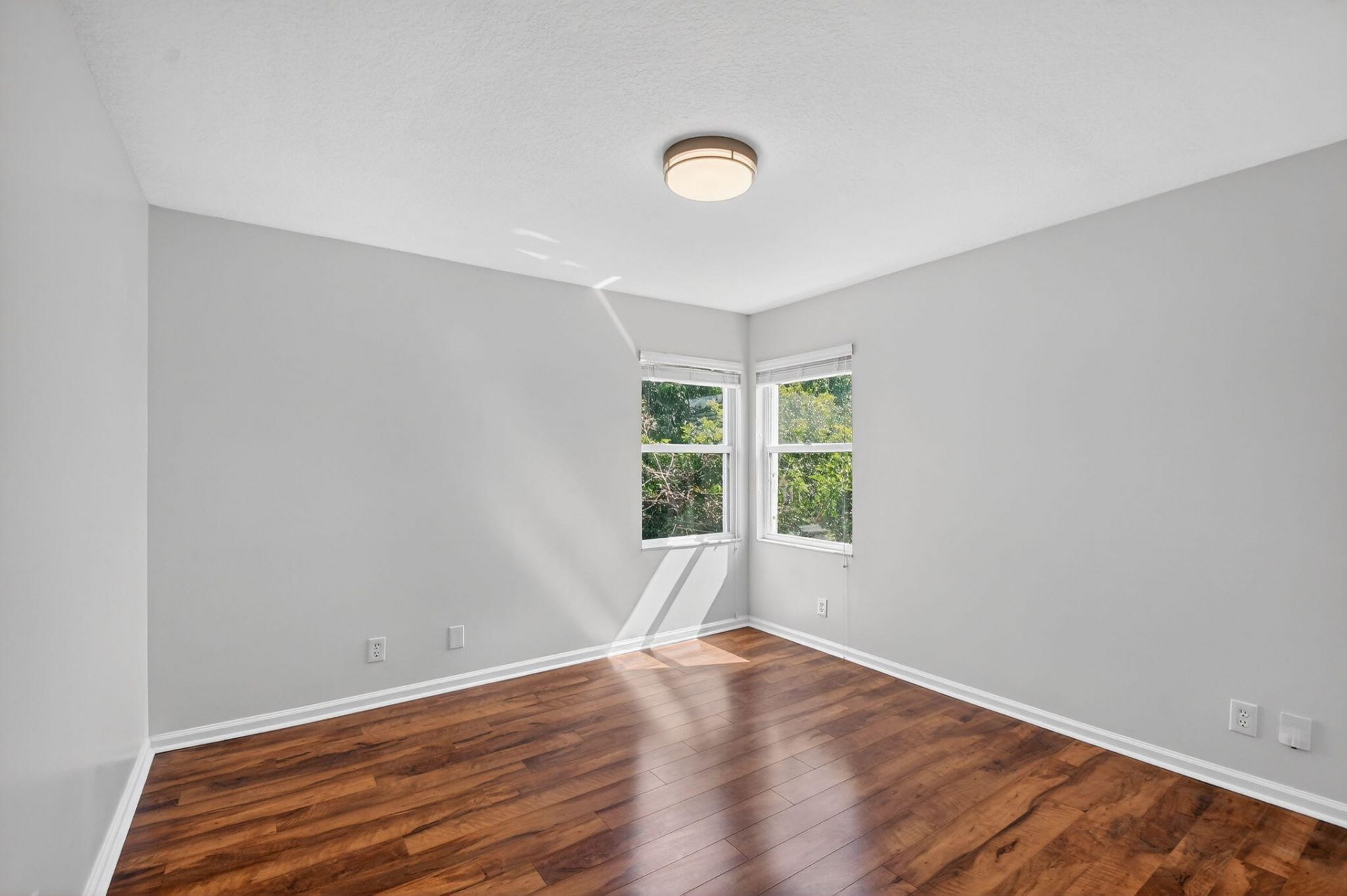 1856 Capeside Circle, Wellington, FL 33414 Photo