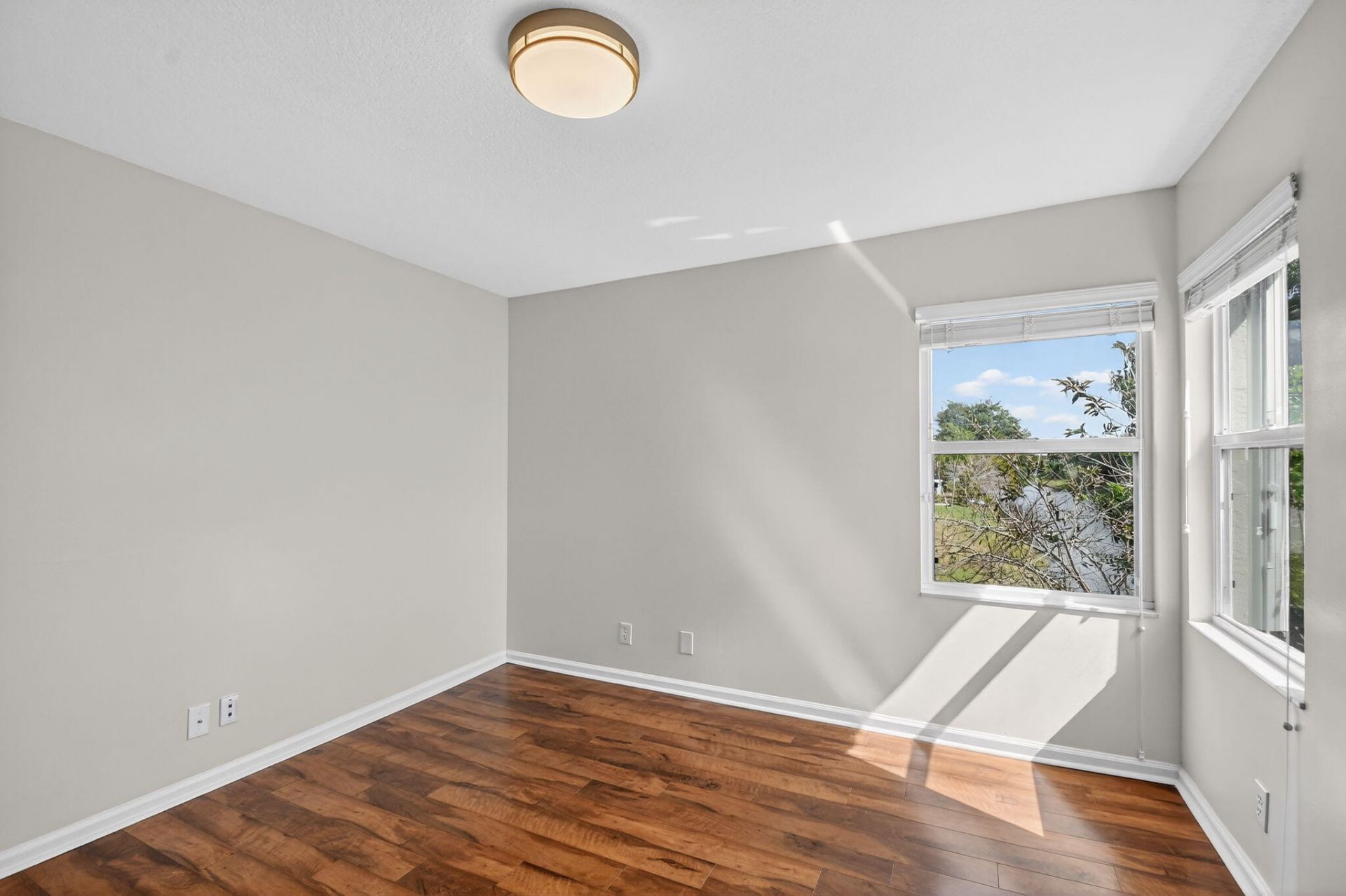 1856 Capeside Circle, Wellington, FL 33414 Photo