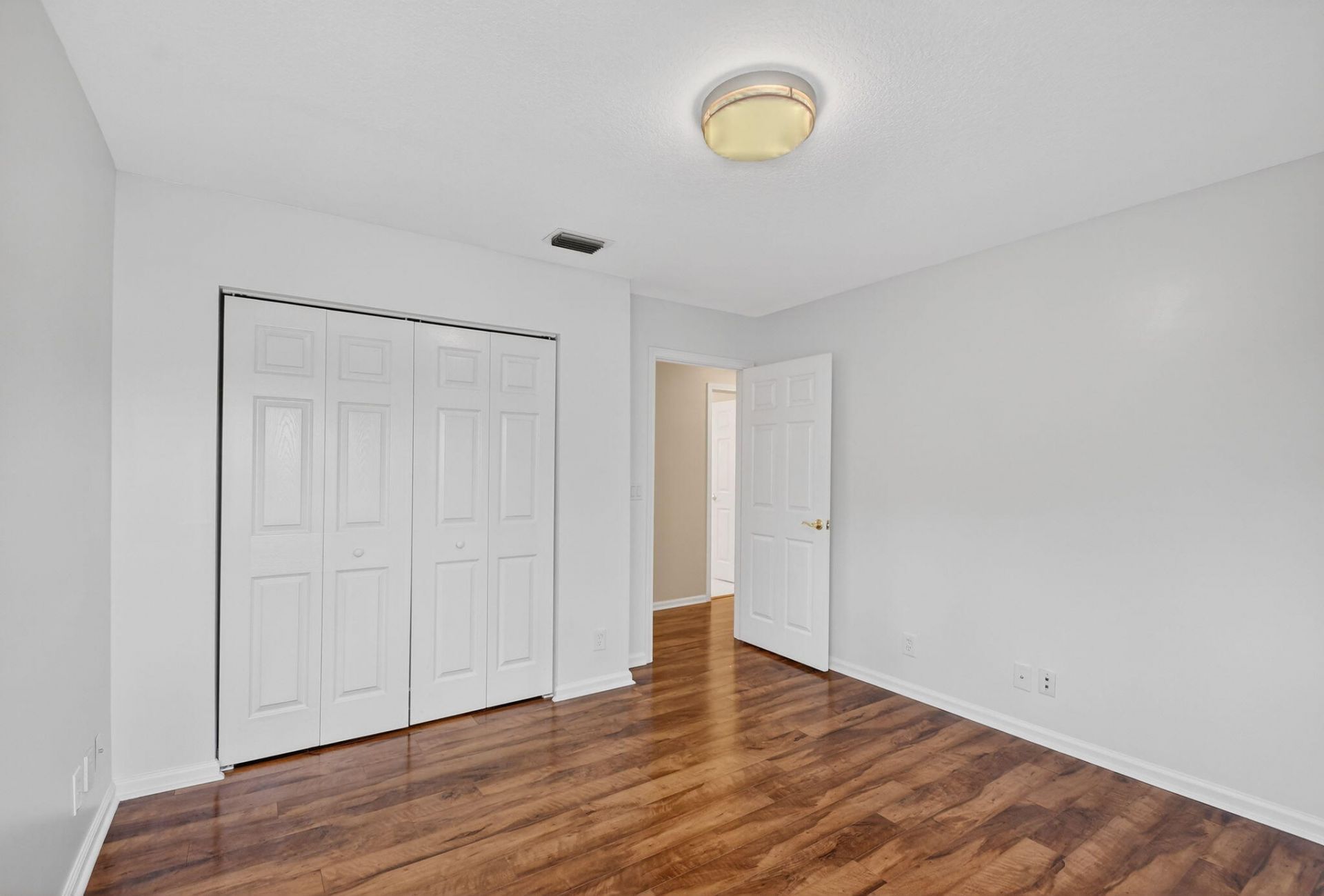 1856 Capeside Circle, Wellington, FL 33414 Photo