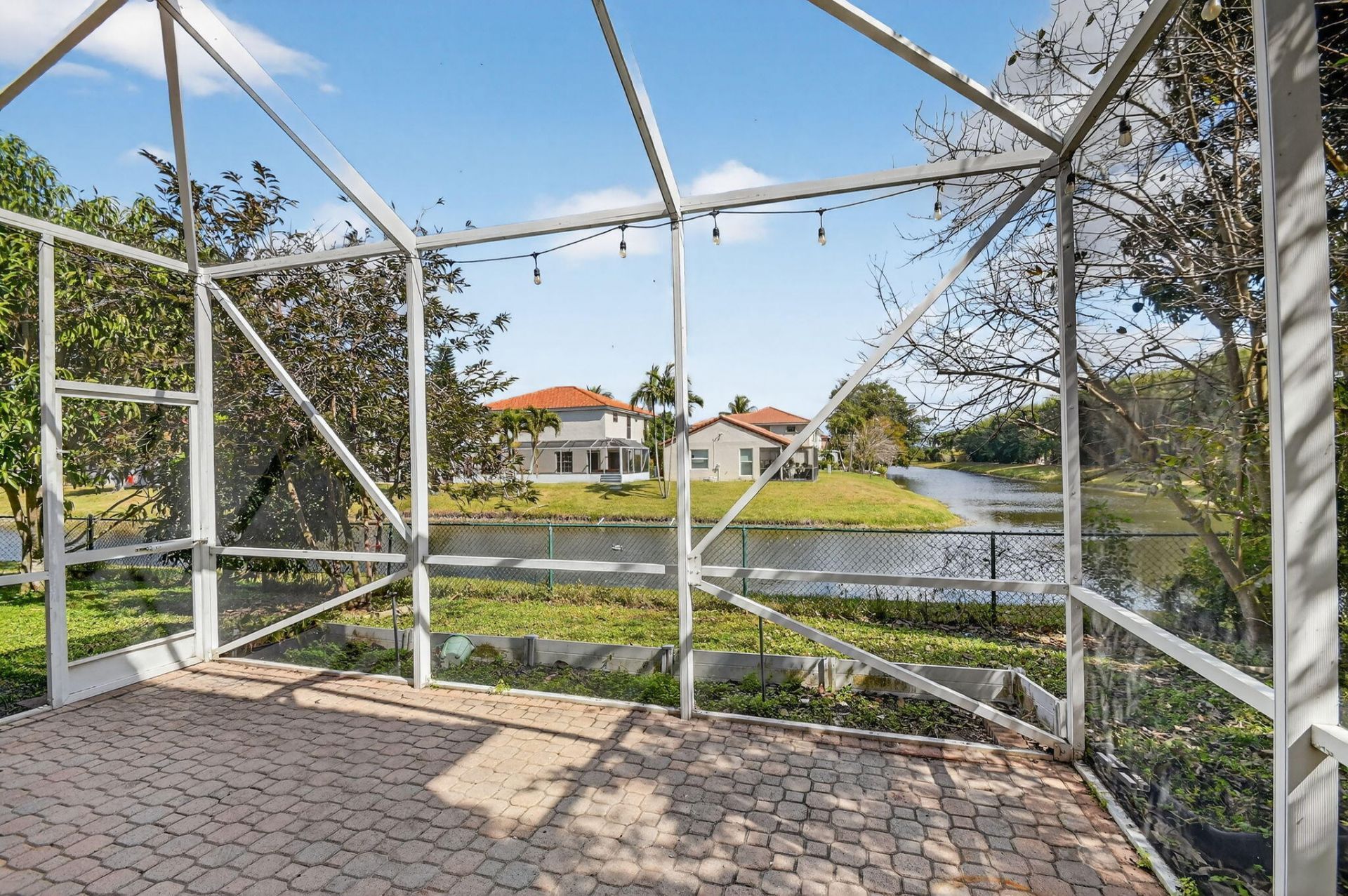 1856 Capeside Circle, Wellington, FL 33414 Photo