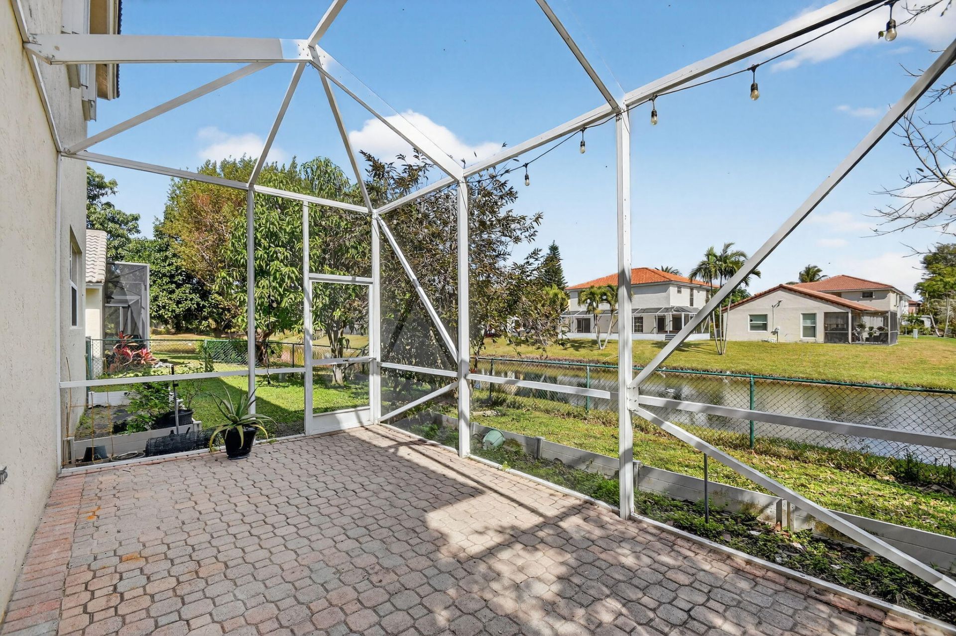 1856 Capeside Circle, Wellington, FL 33414 Photo