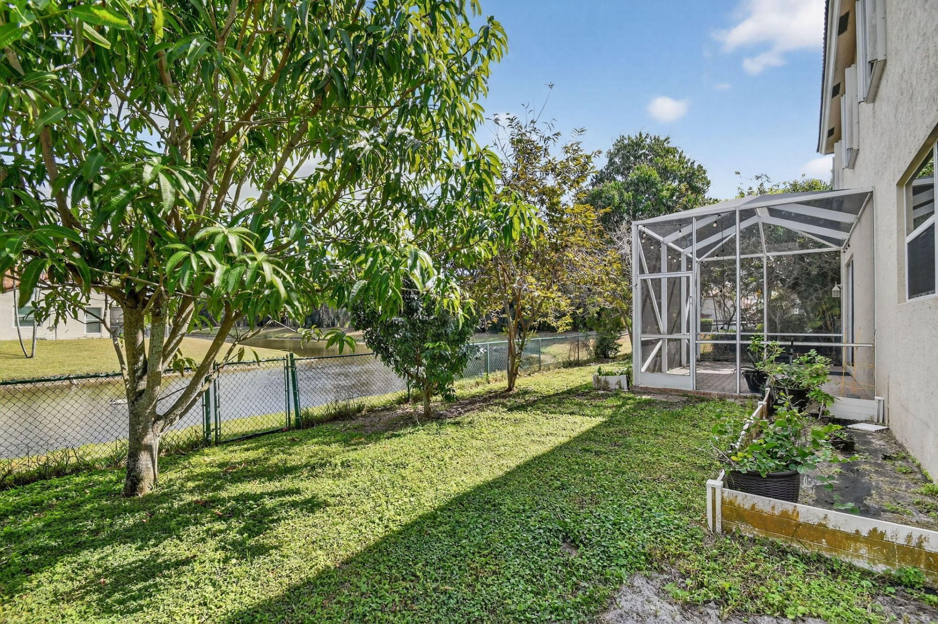 1856 Capeside Circle, Wellington, FL 33414 Photo