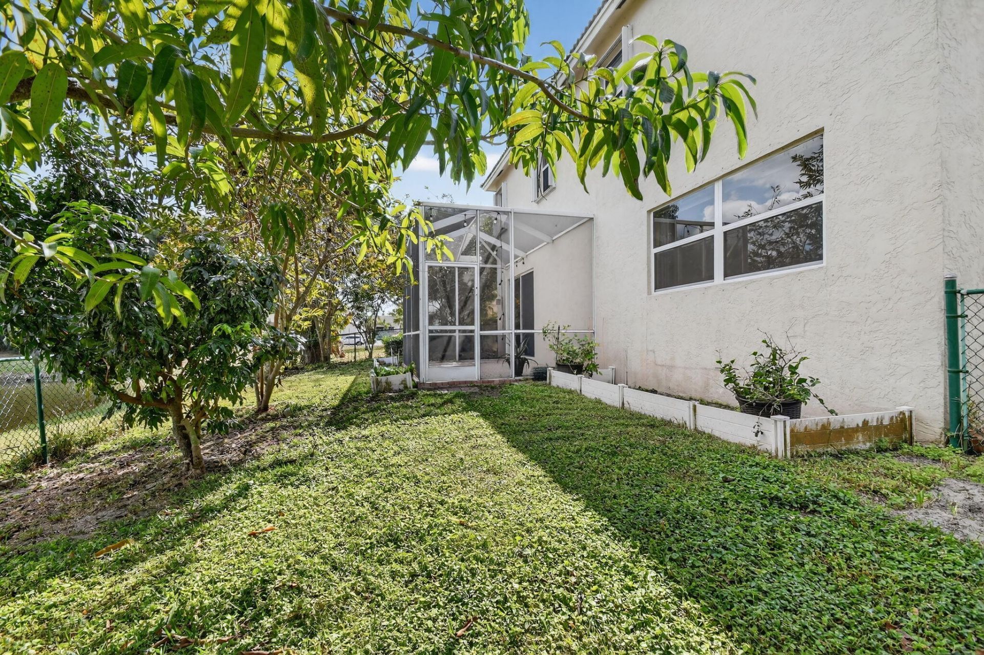 1856 Capeside Circle, Wellington, FL 33414 Photo