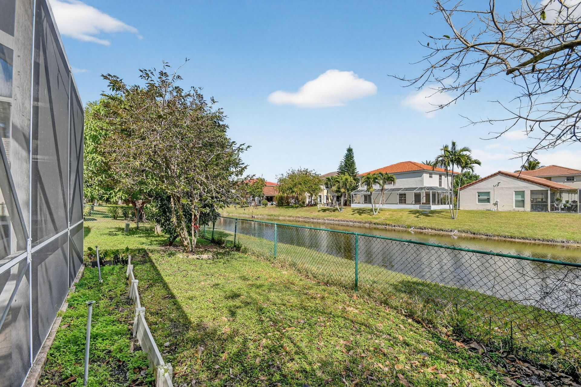 1856 Capeside Circle, Wellington, FL 33414 Photo