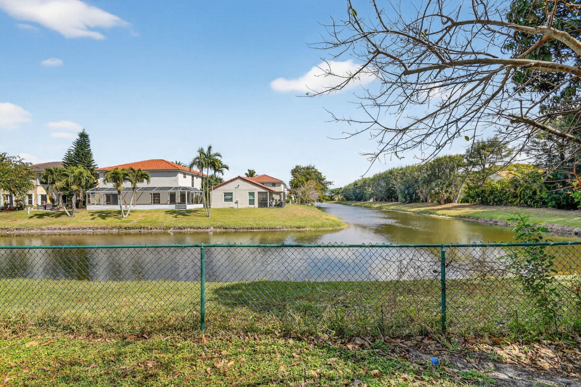 1856 Capeside Circle, Wellington, FL 33414 Photo