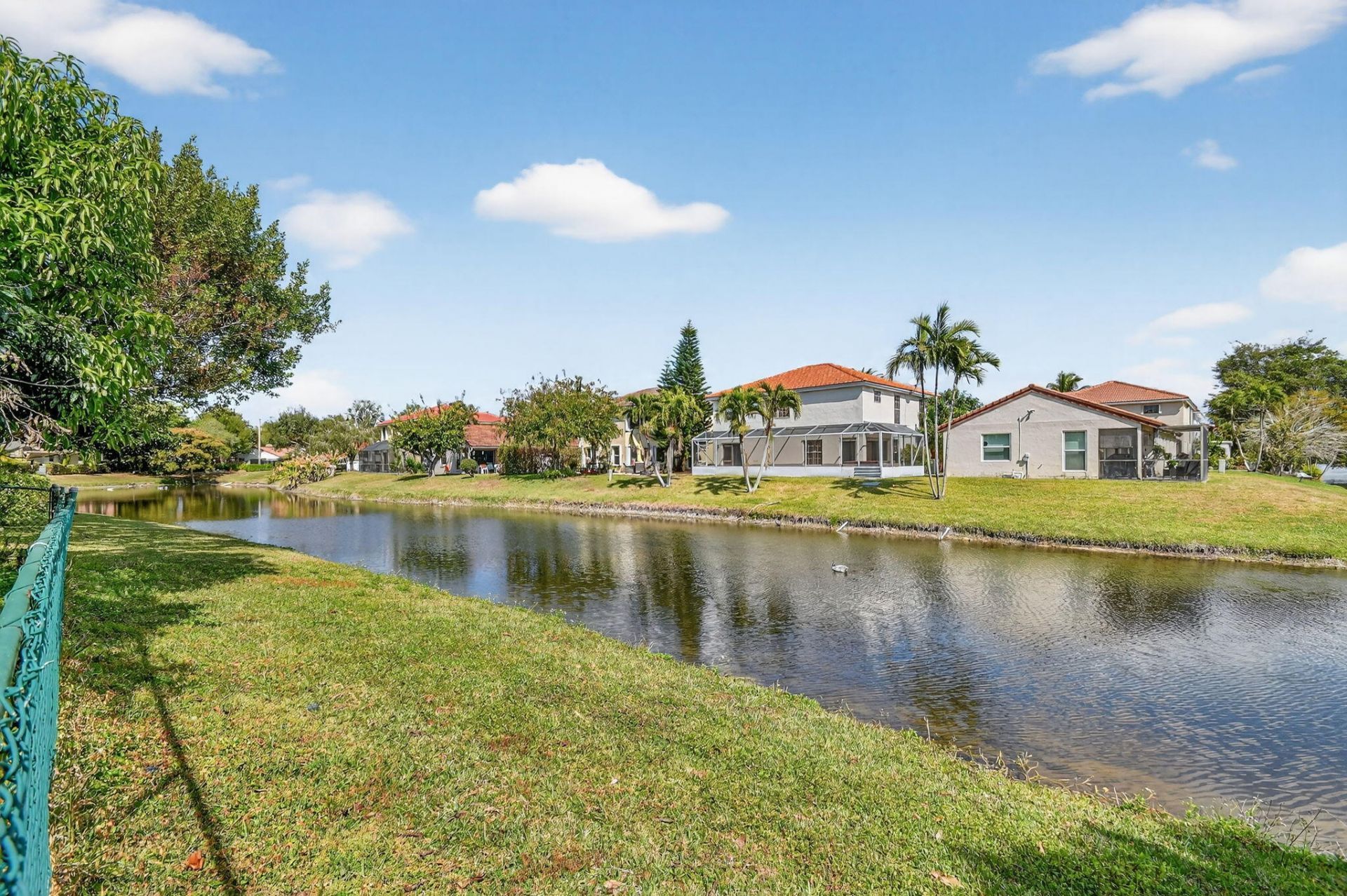 1856 Capeside Circle, Wellington, FL 33414 Photo