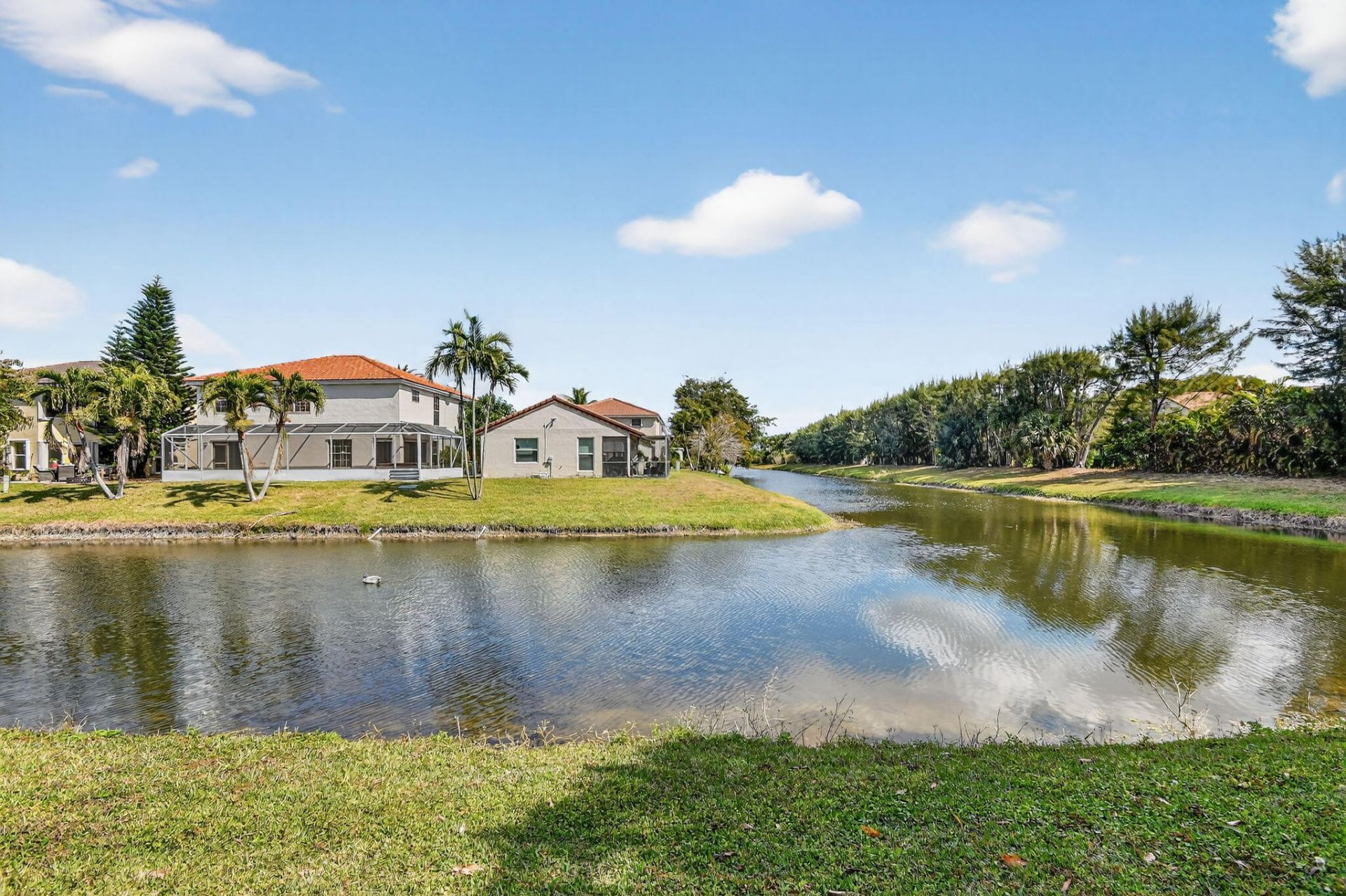 1856 Capeside Circle, Wellington, FL 33414 Photo