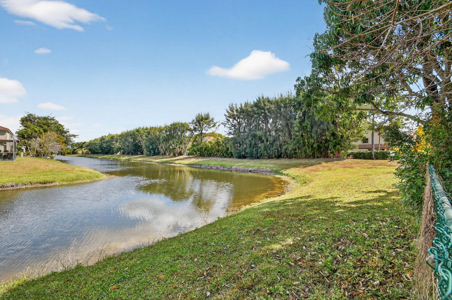 1856 Capeside Circle, Wellington, FL 33414 Photo