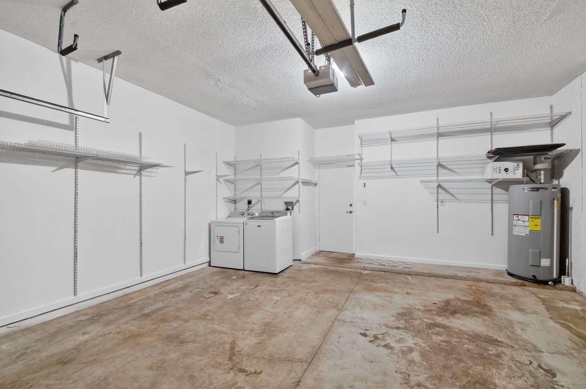 1856 Capeside Circle, Wellington, FL 33414 Photo