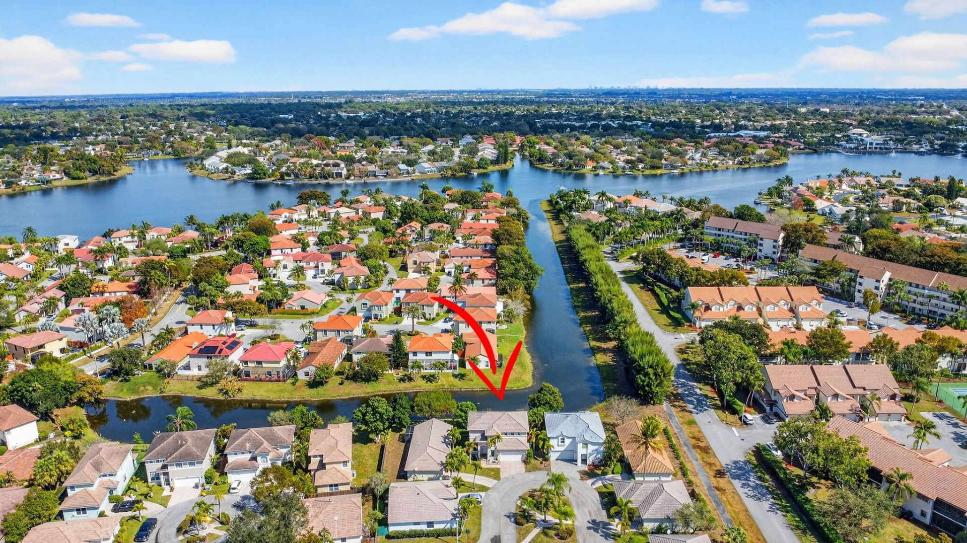 1856 Capeside Circle, Wellington, FL 33414 Photo