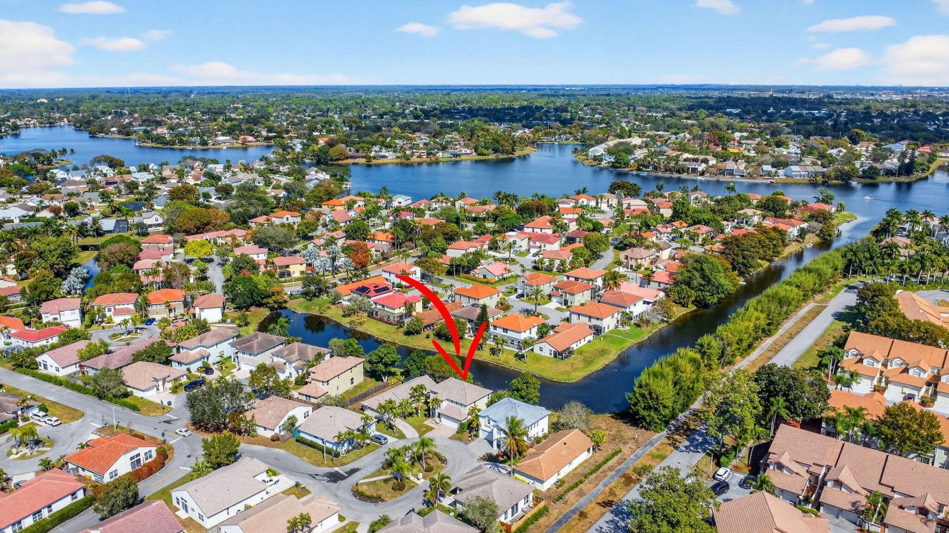 1856 Capeside Circle, Wellington, FL 33414 Photo