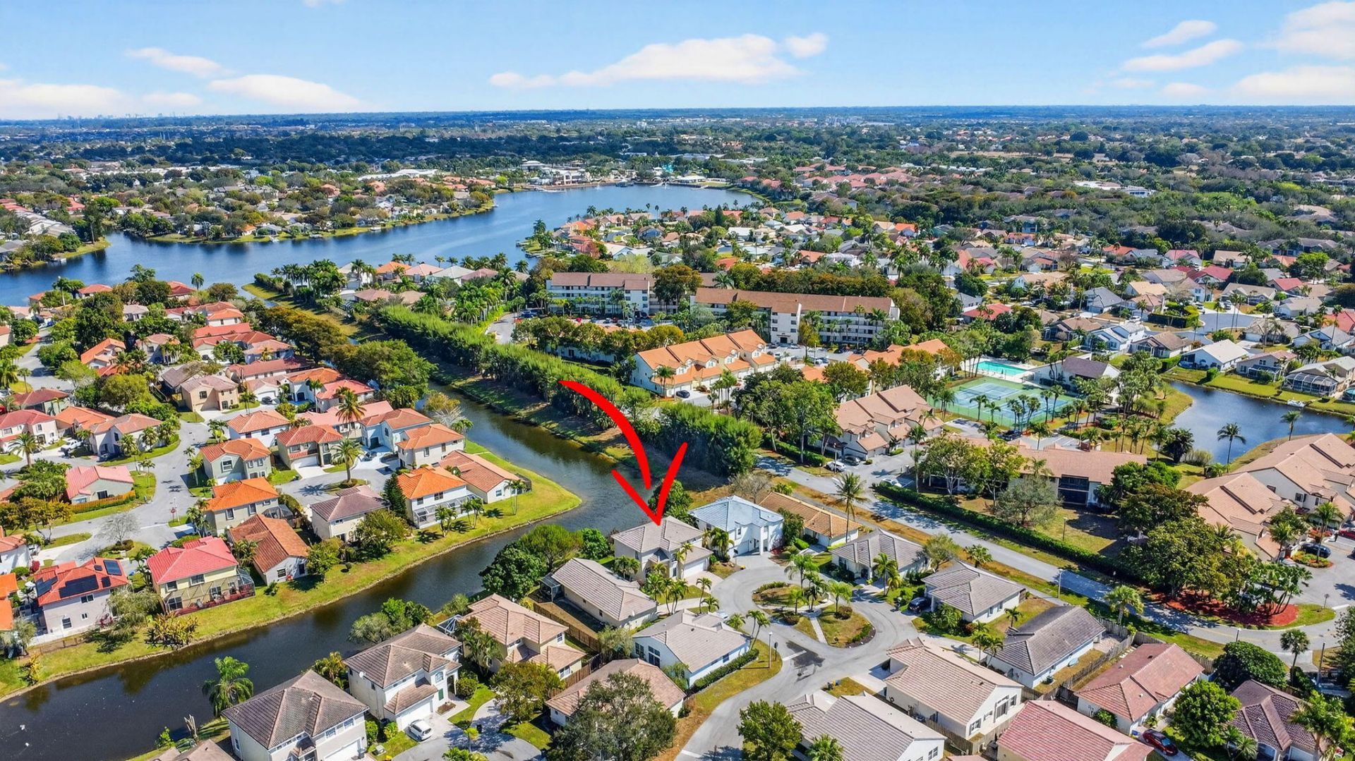 1856 Capeside Circle, Wellington, FL 33414 Photo