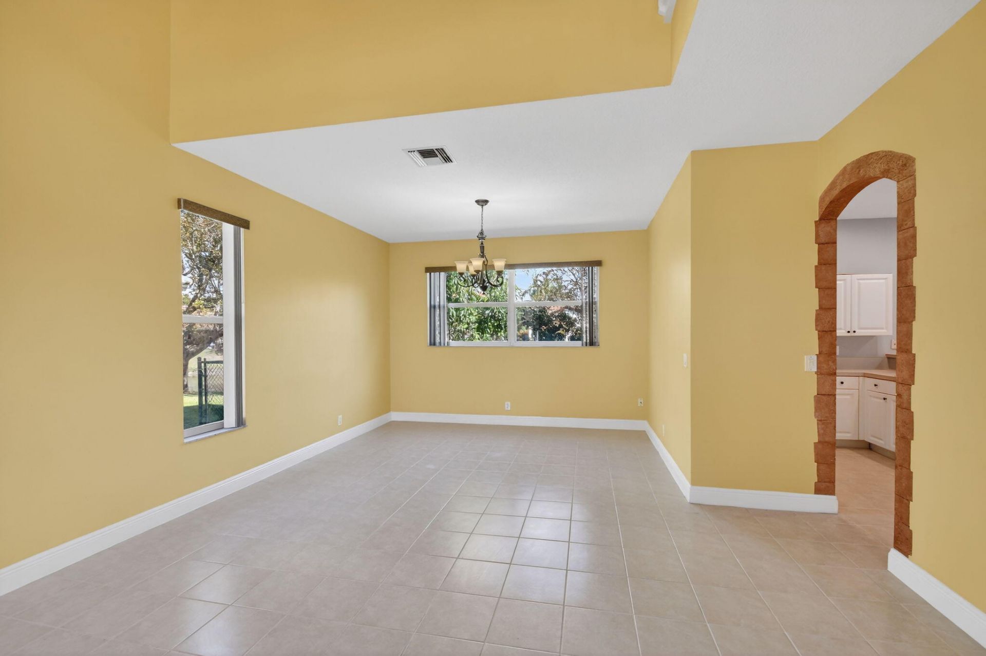 1856 Capeside Circle, Wellington, FL 33414 Photo