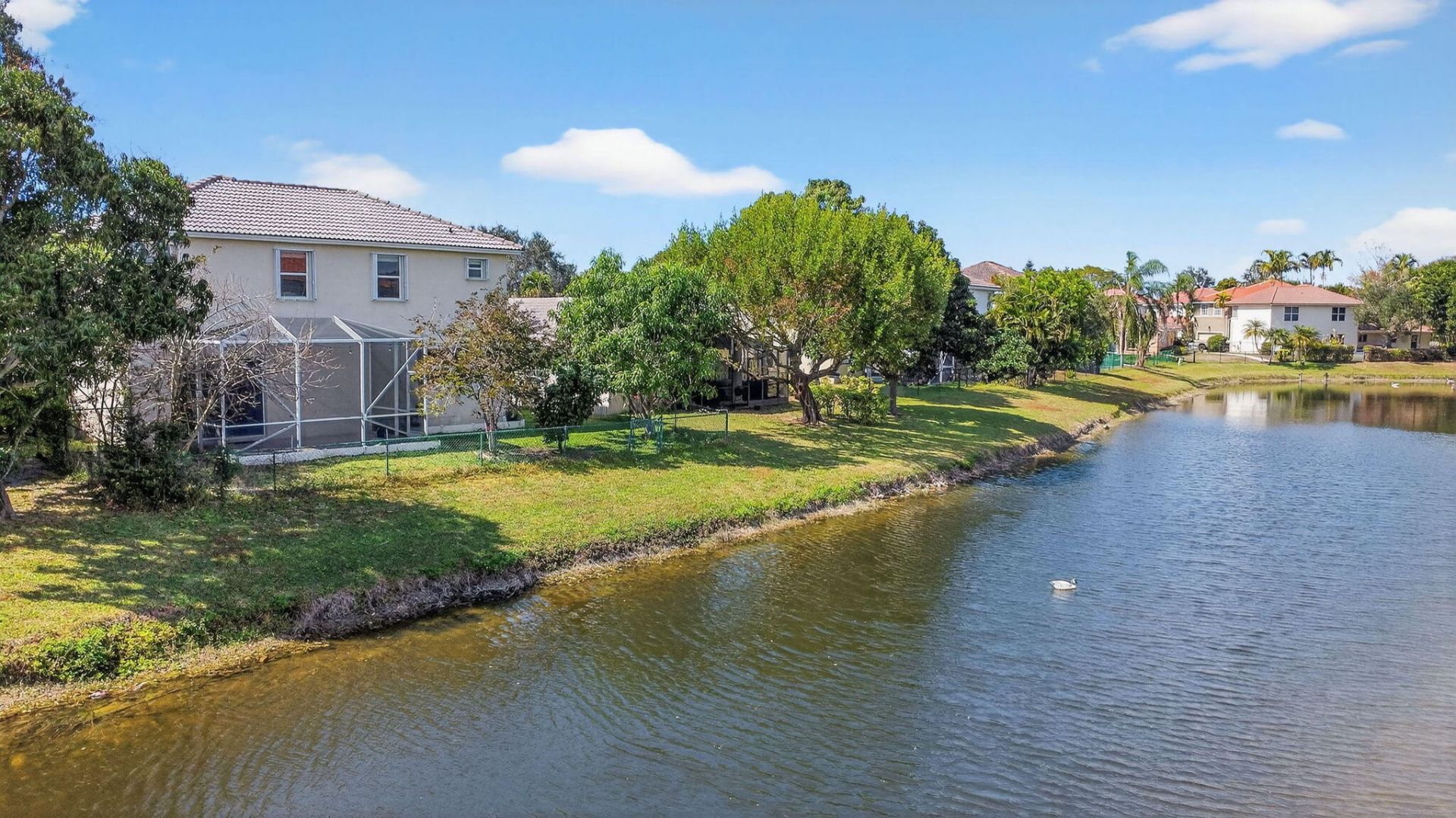 1856 Capeside Circle, Wellington, FL 33414 Photo