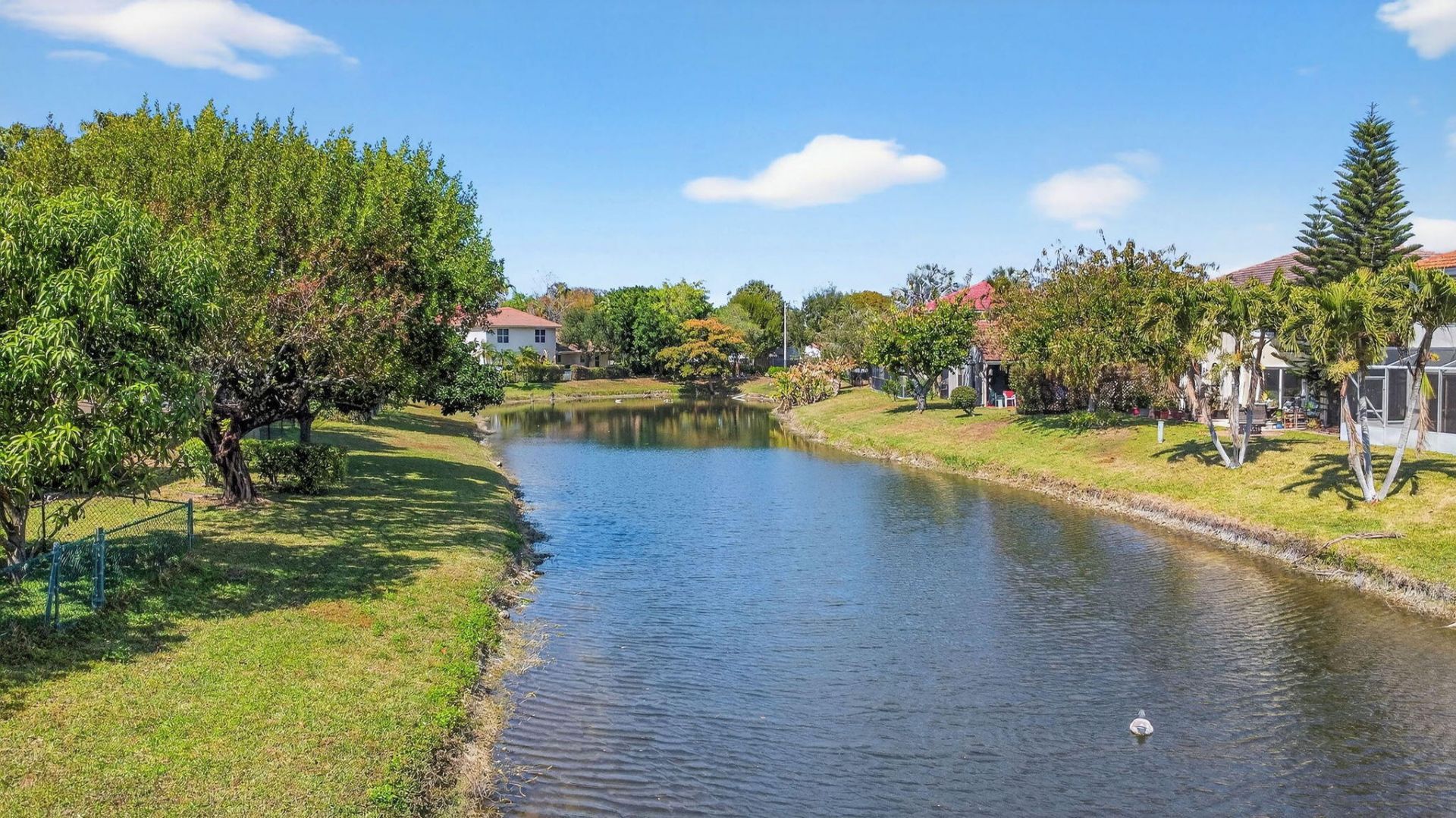 1856 Capeside Circle, Wellington, FL 33414 Photo