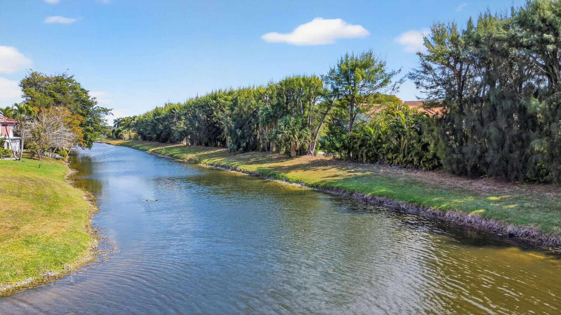 1856 Capeside Circle, Wellington, FL 33414 Photo