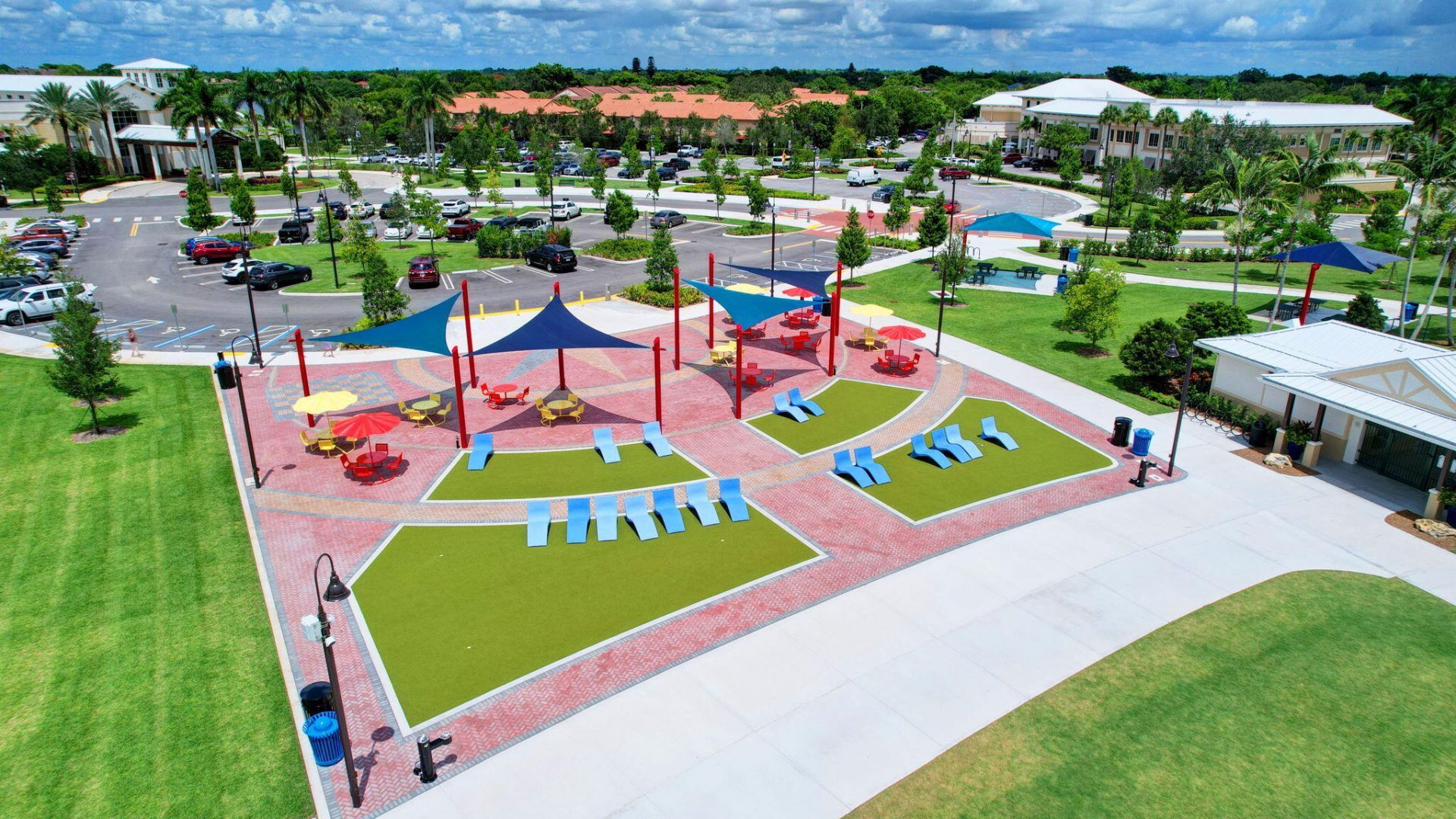 1856 Capeside Circle, Wellington, FL 33414 Photo