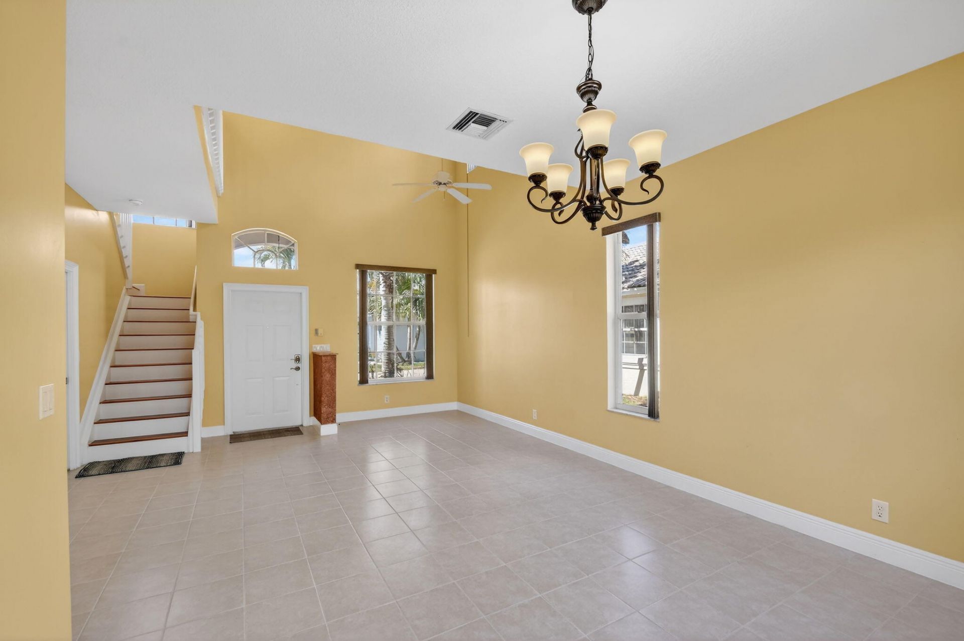 1856 Capeside Circle, Wellington, FL 33414 Photo