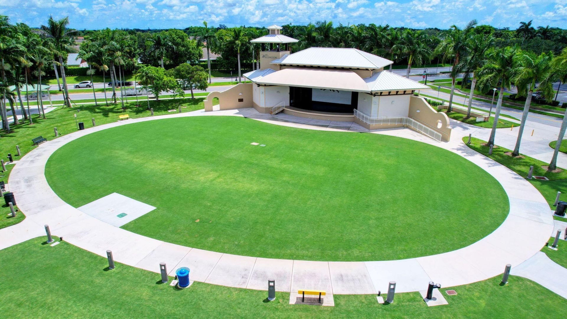 1856 Capeside Circle, Wellington, FL 33414 Photo