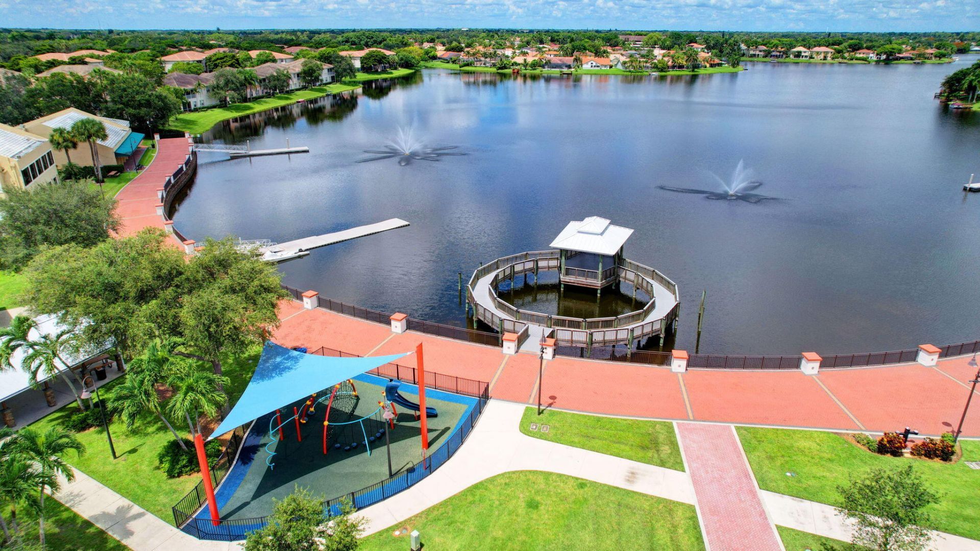 1856 Capeside Circle, Wellington, FL 33414 Photo