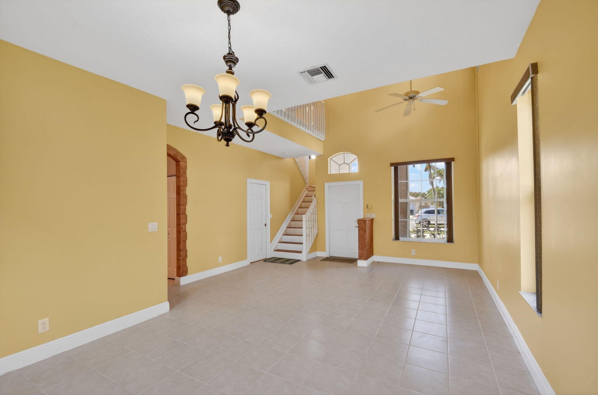 1856 Capeside Circle, Wellington, FL 33414 Photo