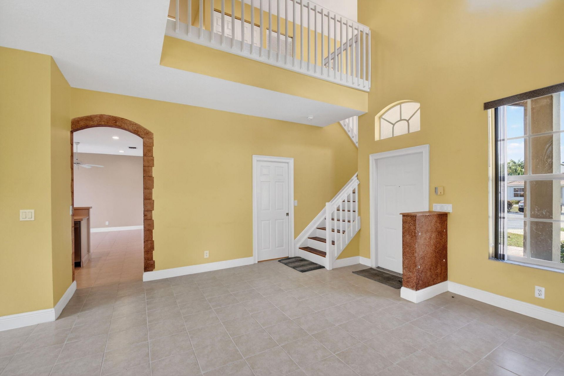 1856 Capeside Circle, Wellington, FL 33414 Photo