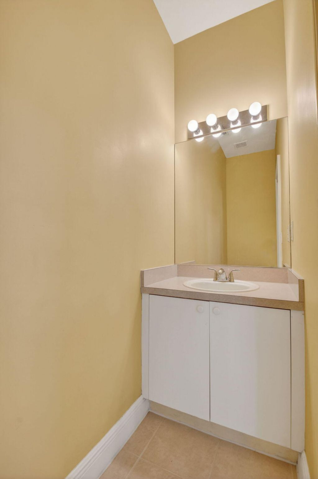 1856 Capeside Circle, Wellington, FL 33414 Photo