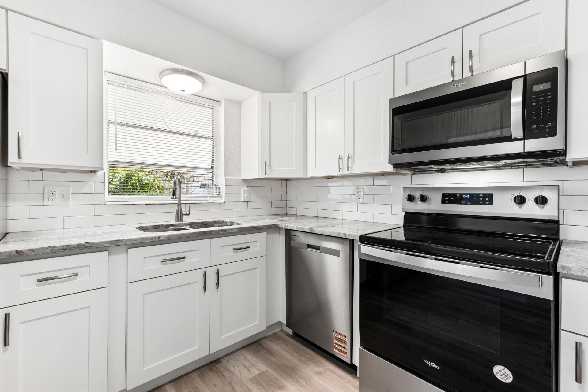 606 N 31st Court, Hollywood, FL 33021 Photo